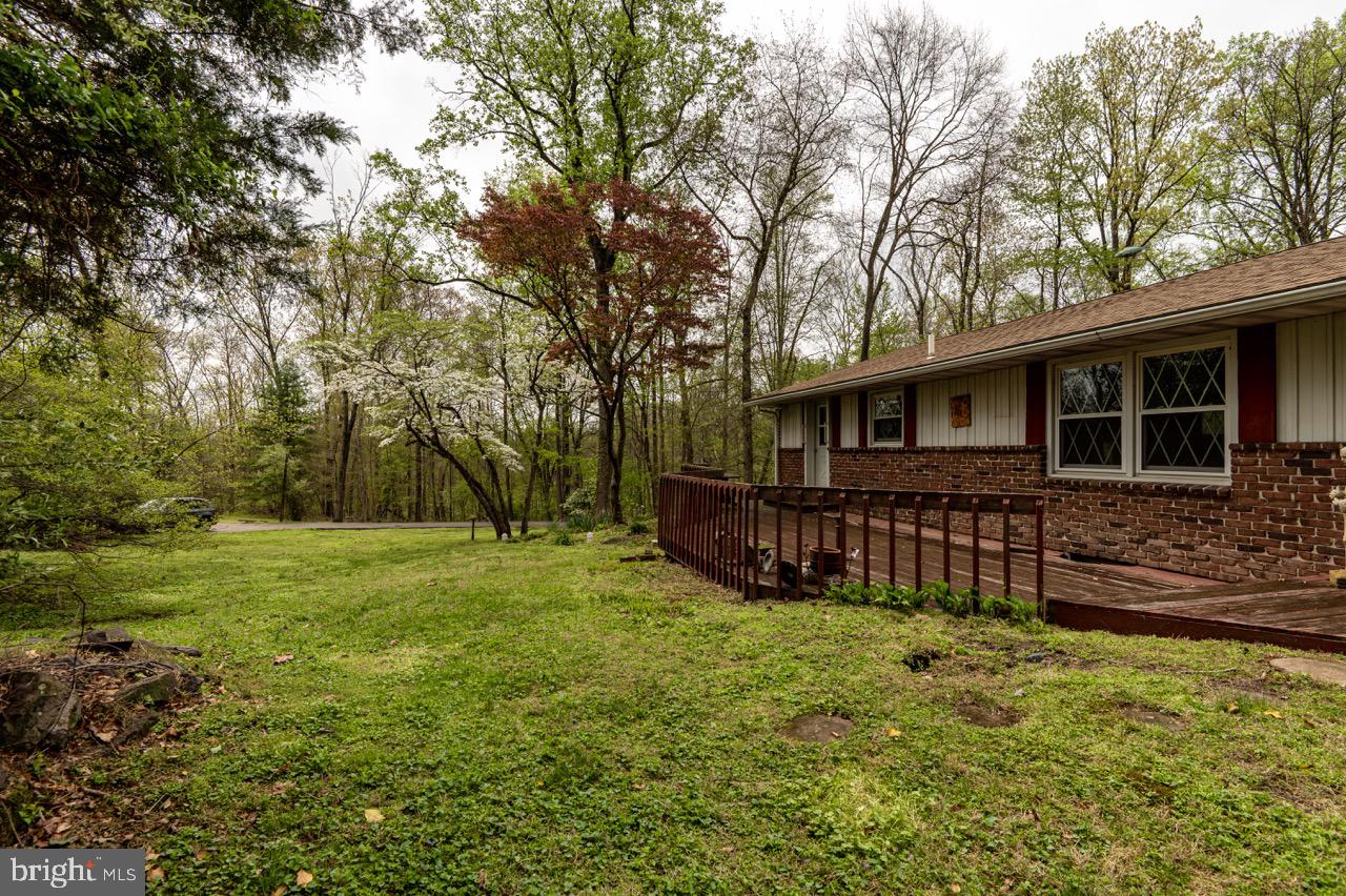 1701 Bahr Road Pottstown, PA 19464 - Photo 28 of 31