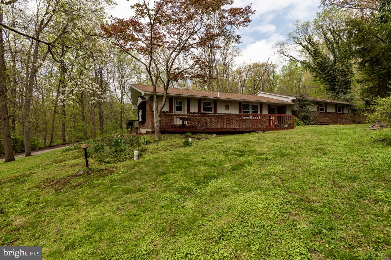 1701 Bahr Road Pottstown, PA 19464 - Photo 29 of 31
