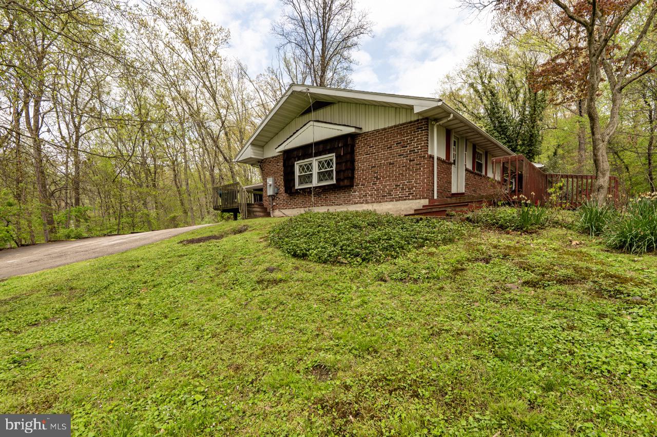 1701 Bahr Road Pottstown, PA 19464 - Photo 30 of 31