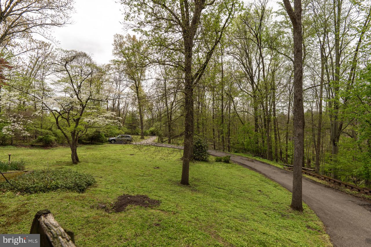 1701 Bahr Road Pottstown, PA 19464 - Photo 31 of 31