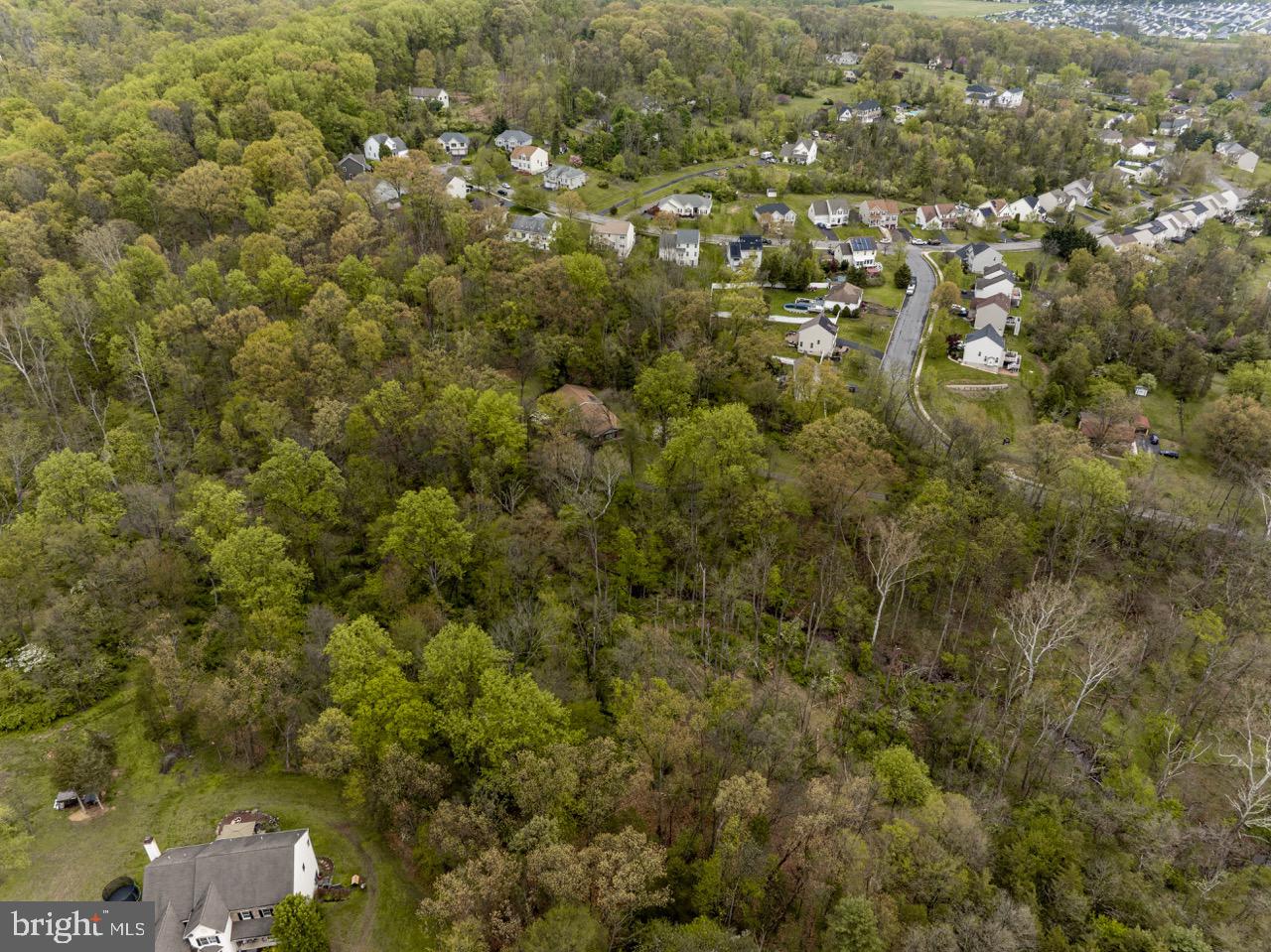 1701 Bahr Road Pottstown, PA 19464 - Photo 4 of 31