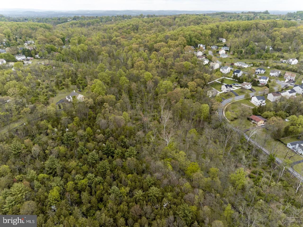 1701 Bahr Road Pottstown, PA 19464 - Photo 7 of 31