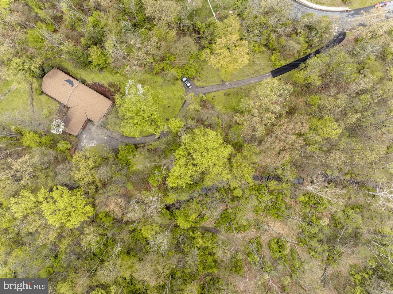 1701 Bahr Road Pottstown, PA 19464 - Photo 8 of 31