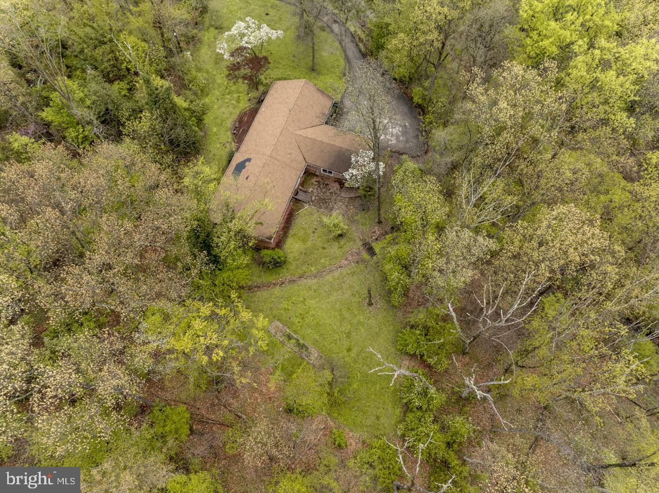 1701 Bahr Road Pottstown, PA 19464 - Photo 10 of 31