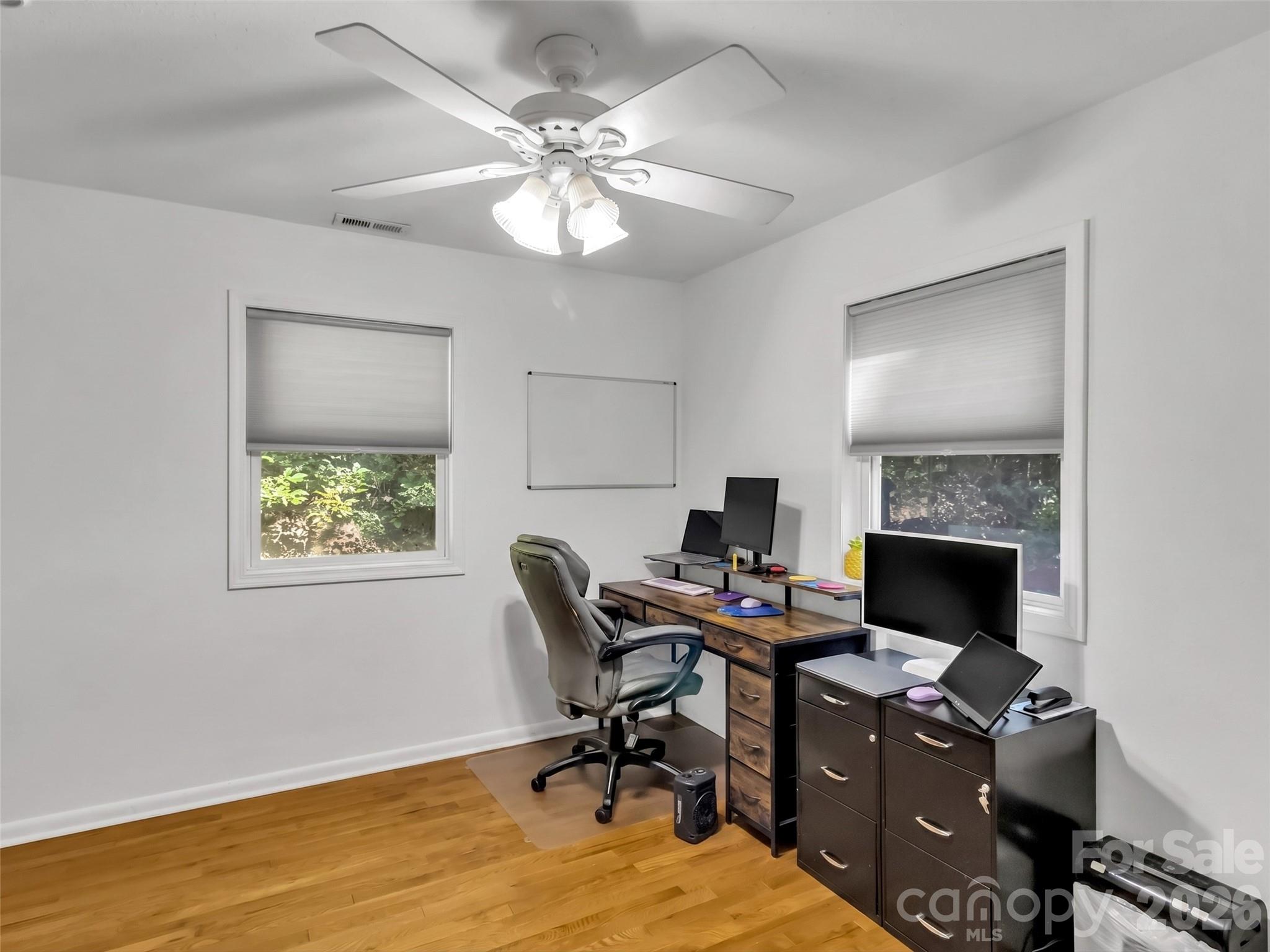 115 Knoll Ridge Waynesville, NC 28785 - Photo 23 of 42 Gallery Image 23