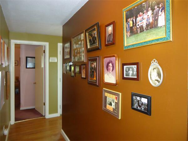 154 Vining Hill Road Southwick, MA 01077 - Photo 11 of 20 Gallery Image 11