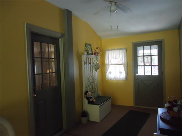 154 Vining Hill Road Southwick, MA 01077 - Photo 13 of 20 Gallery Image 13