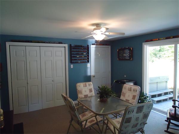 154 Vining Hill Road Southwick, MA 01077 - Photo 14 of 20 Gallery Image 14