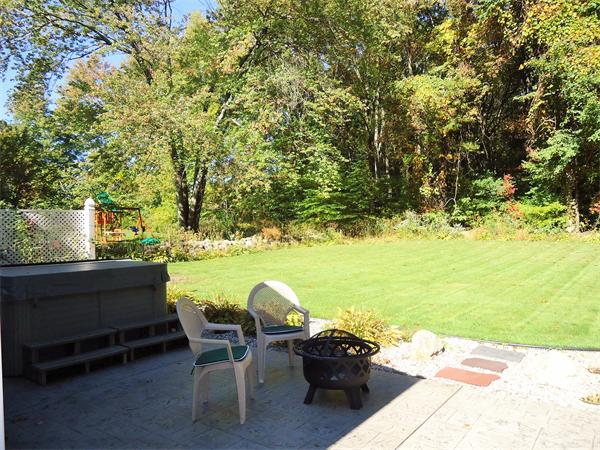 154 Vining Hill Road Southwick, MA 01077 - Photo 16 of 20 Gallery Image 16