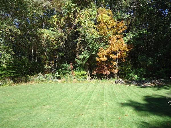 154 Vining Hill Road Southwick, MA 01077 - Photo 20 of 20 Gallery Image 20