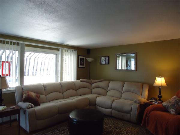 154 Vining Hill Road Southwick, MA 01077 - Photo 3 of 20 Gallery Image 3