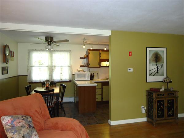 154 Vining Hill Road Southwick, MA 01077 - Photo 5 of 20 Gallery Image 5