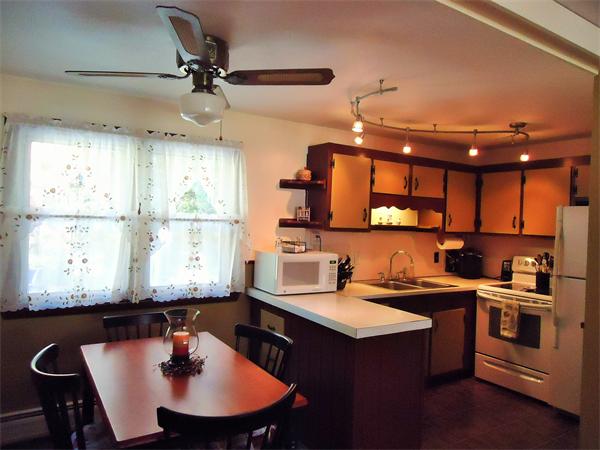 154 Vining Hill Road Southwick, MA 01077 - Photo 6 of 20 Gallery Image 6