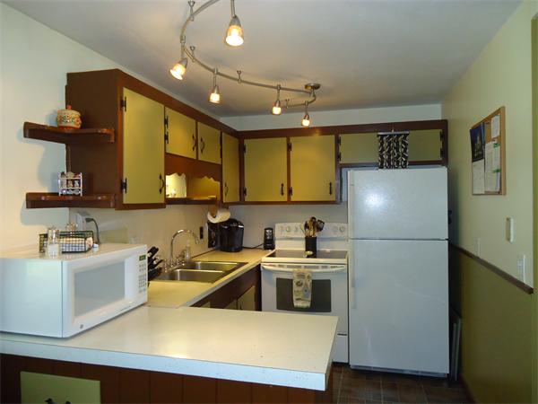 154 Vining Hill Road Southwick, MA 01077 - Photo 7 of 20 Gallery Image 7