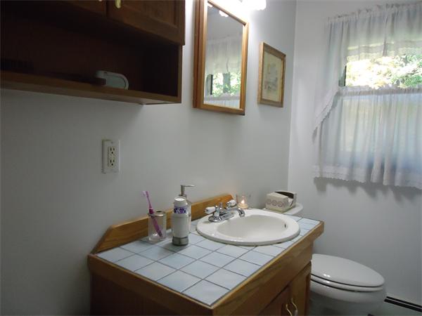154 Vining Hill Road Southwick, MA 01077 - Photo 8 of 20 Gallery Image 8