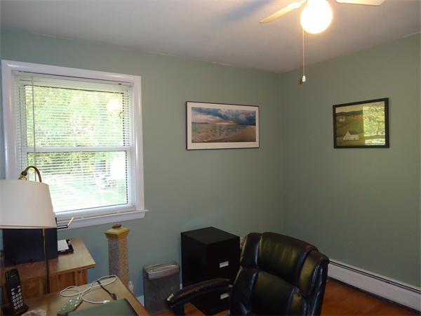 154 Vining Hill Road Southwick, MA 01077 - Photo 9 of 20 Gallery Image 9