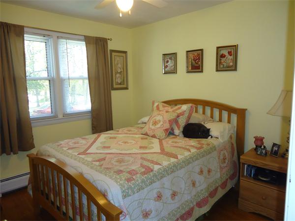 154 Vining Hill Road Southwick, MA 01077 - Photo 10 of 20 Gallery Image 10