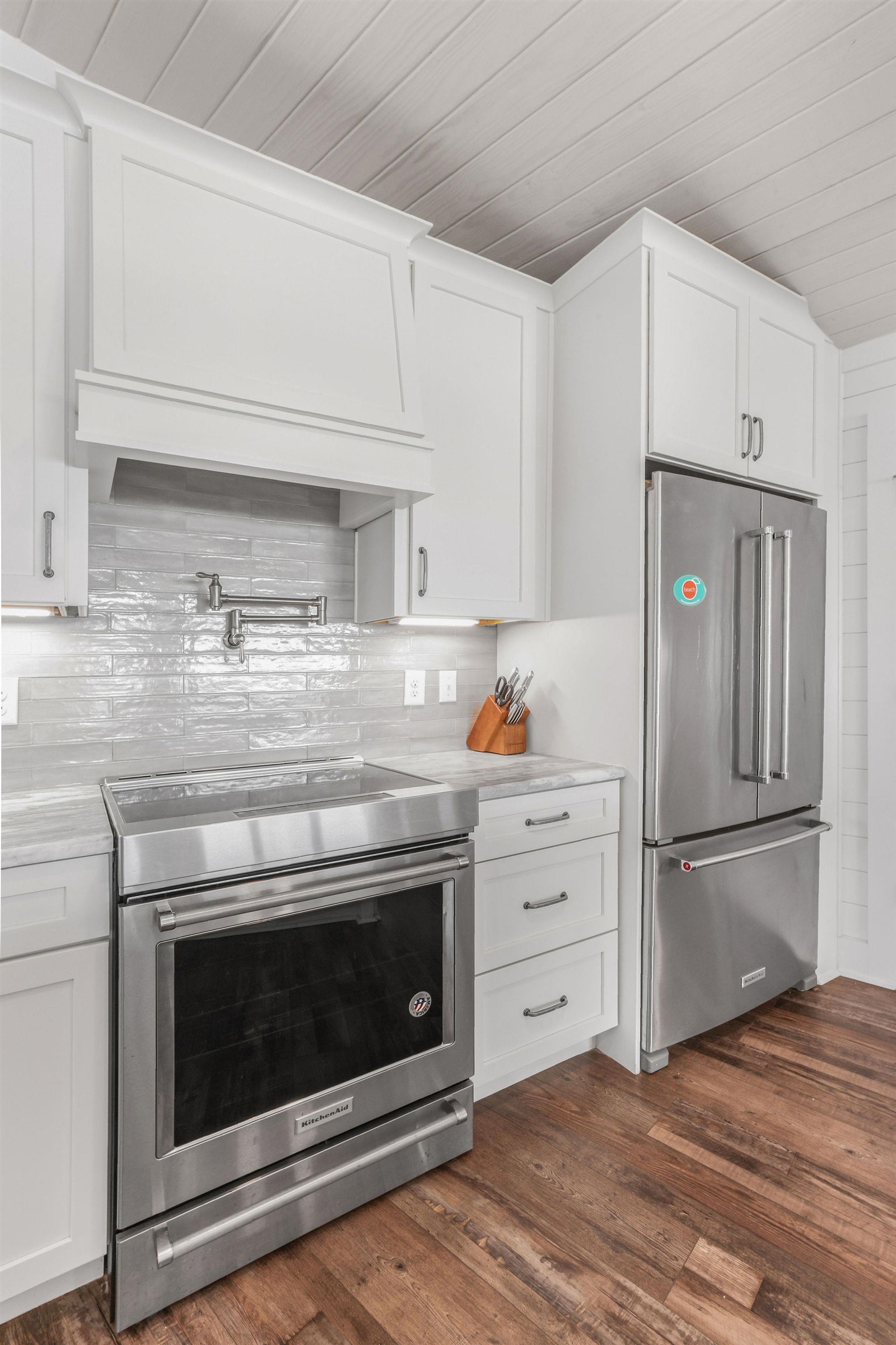 32130 River Road Orange Beach, AL 36561 - Photo 11 of 51 Kitchen