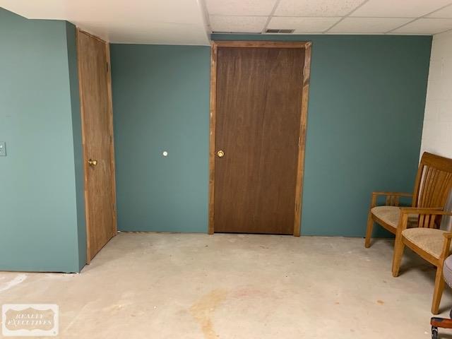 24530 Dayton Road Armada, MI 48005 - Photo 39 of 69 50023226-38.JPG