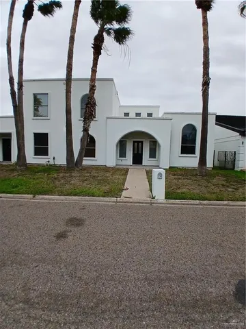 $2,500 | 130 San Jacinto Street, Mission, TX 78572