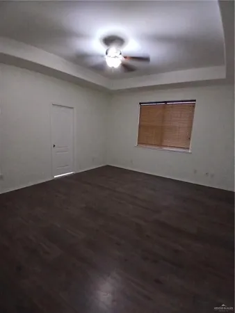 $2,300 | 130 San Jacinto Street, Mission, TX 78572