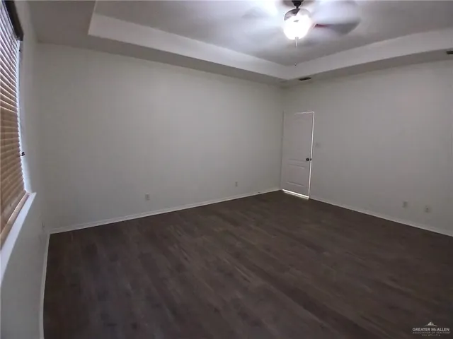 $2,500 | 130 San Jacinto Street, Mission, TX 78572