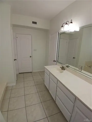 $2,500 | 130 San Jacinto Street, Mission, TX 78572