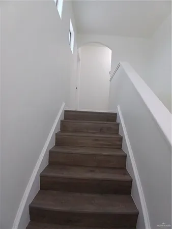 $2,300 | 130 San Jacinto Street, Mission, TX 78572