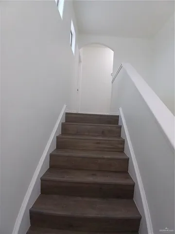 $2,500 | 130 San Jacinto Street, Mission, TX 78572