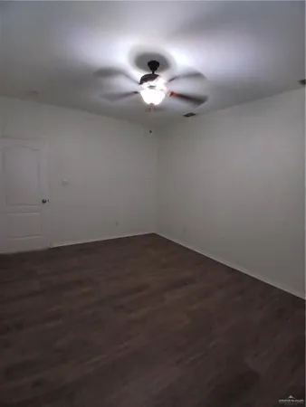 $2,300 | 130 San Jacinto Street, Mission, TX 78572