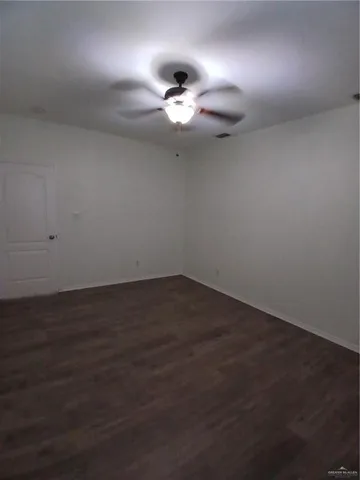 $2,500 | 130 San Jacinto Street, Mission, TX 78572