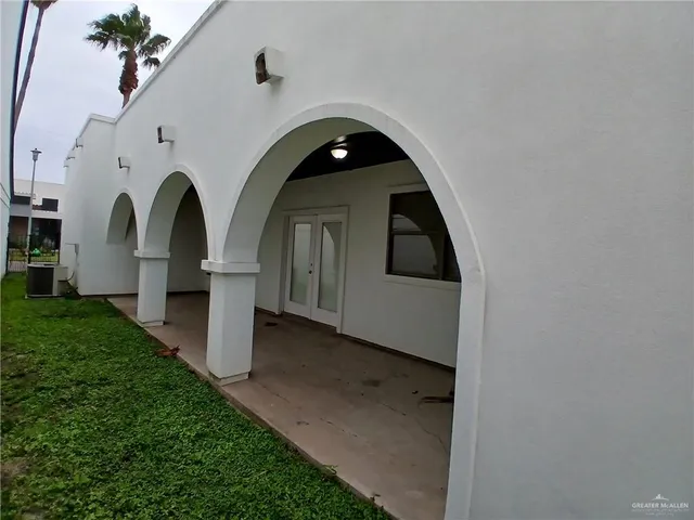 $2,500 | 130 San Jacinto Street, Mission, TX 78572