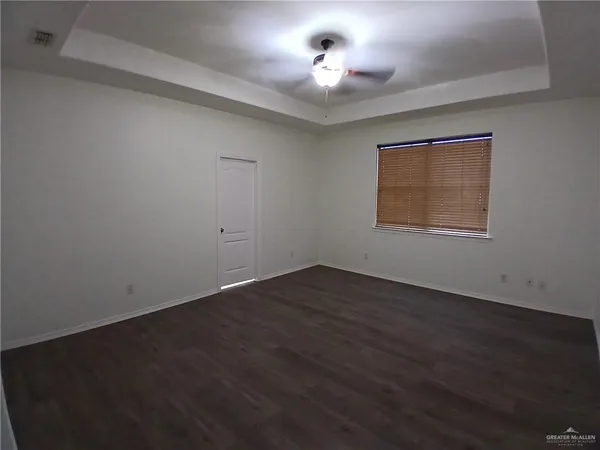 $2,300 | 130 San Jacinto Street, Mission, TX 78572