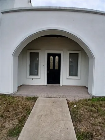 $2,300 | 130 San Jacinto Street, Mission, TX 78572