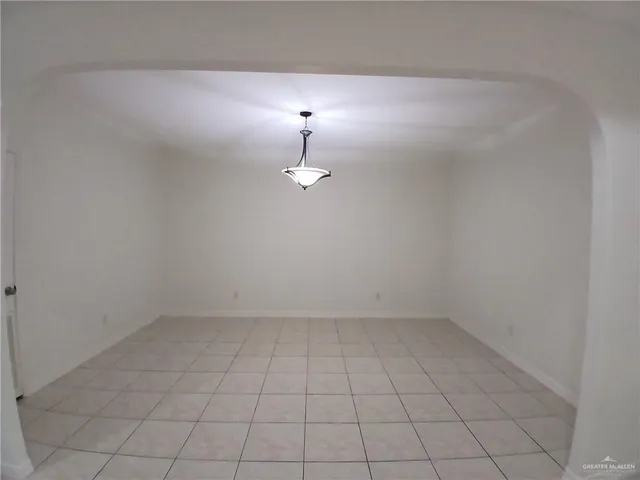 $2,500 | 130 San Jacinto Street, Mission, TX 78572