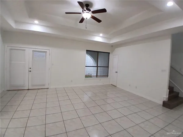 $2,300 | 130 San Jacinto Street, Mission, TX 78572