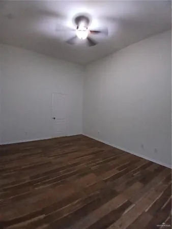 $2,300 | 130 San Jacinto Street, Mission, TX 78572