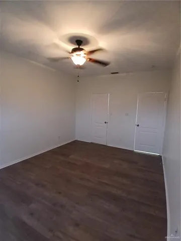 $2,500 | 130 San Jacinto Street, Mission, TX 78572