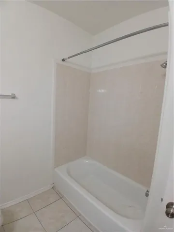 $2,500 | 130 San Jacinto Street, Mission, TX 78572