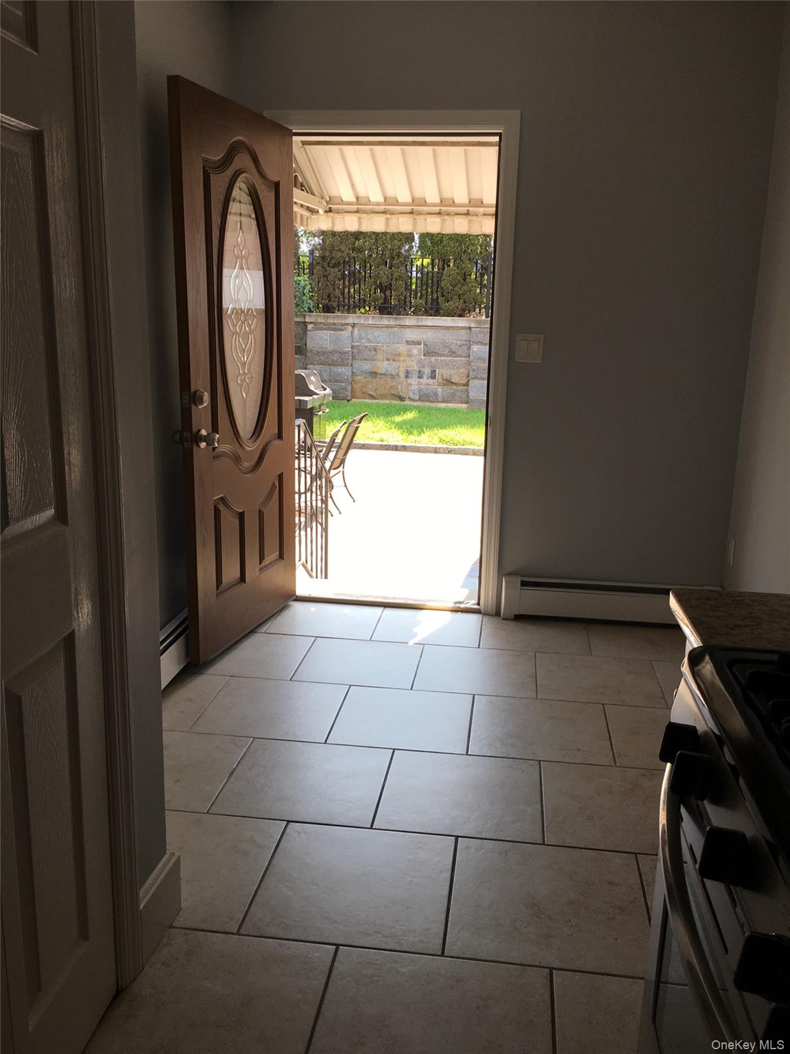 48 Parkway Road, Unit 1 Bronxville, NY 10708 - Photo 7 of 13