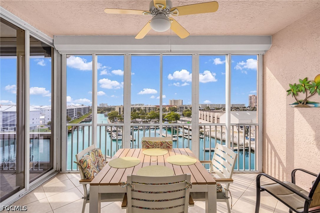 150 Lenell Road, Unit 602 Fort Myers Beach, FL 33931 - Photo 14 of 26 Gallery Image 14