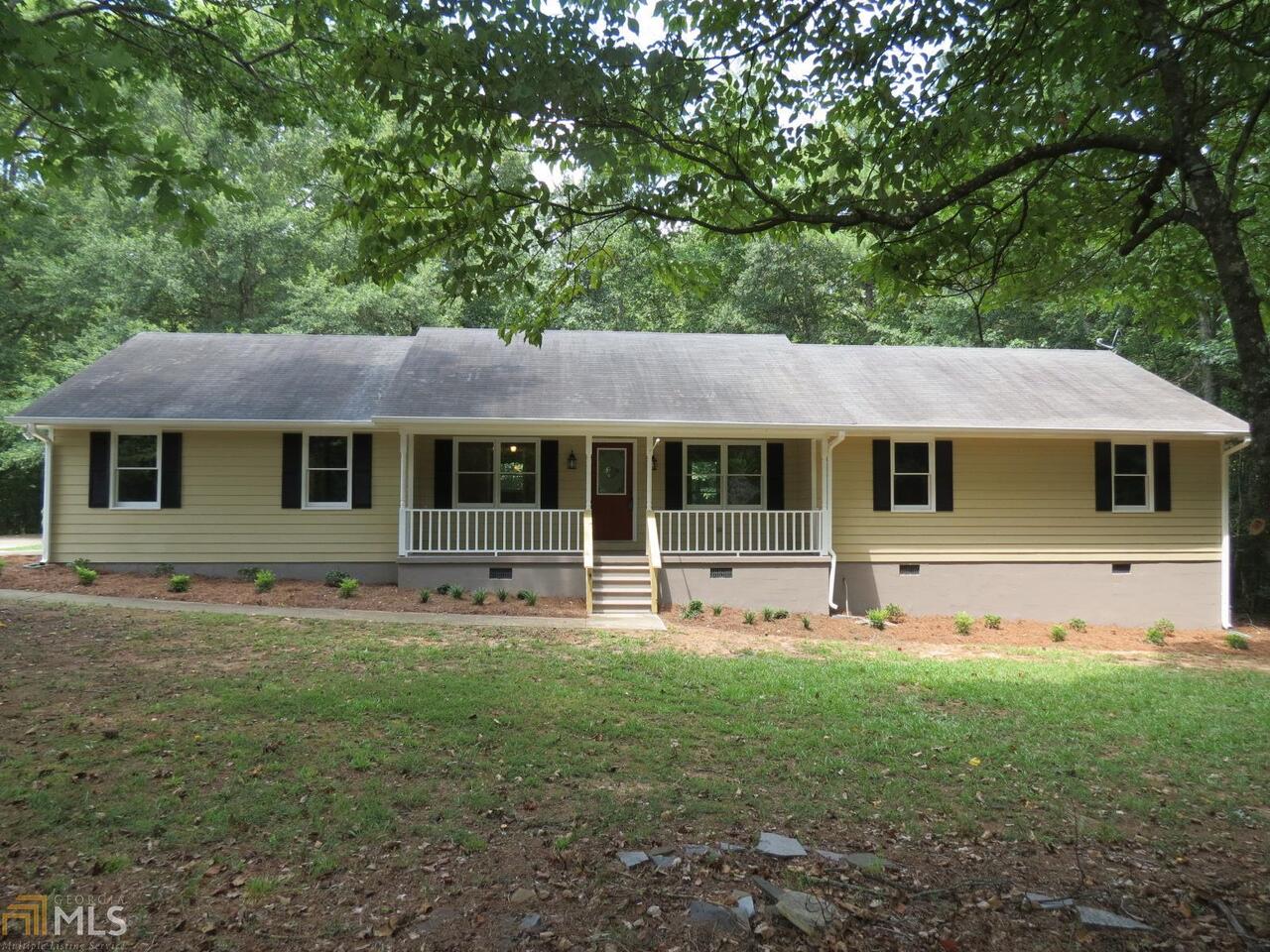 121 Leguin Lane, Unit 6 Locust Grove, GA 30248 - Photo 1 of 1 Gallery Image 1