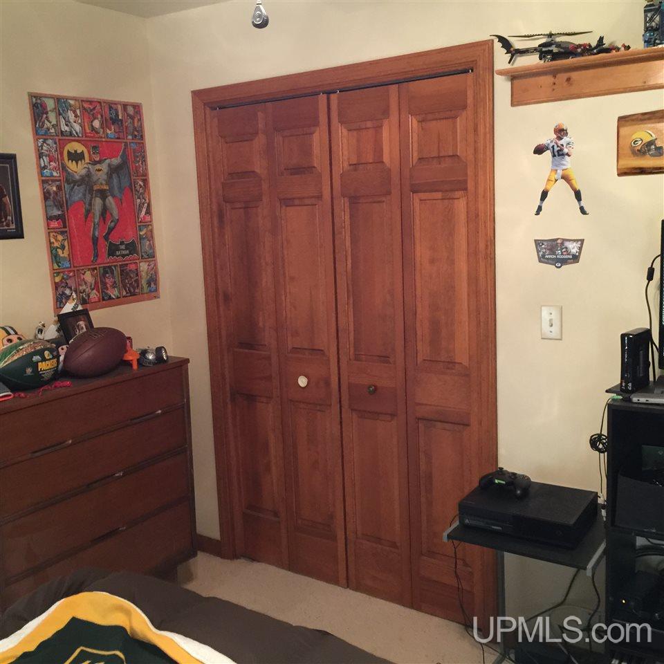 101 Idlewild Road Crystal Falls, MI 49920 - Photo 23 of 35 Gallery Image 23