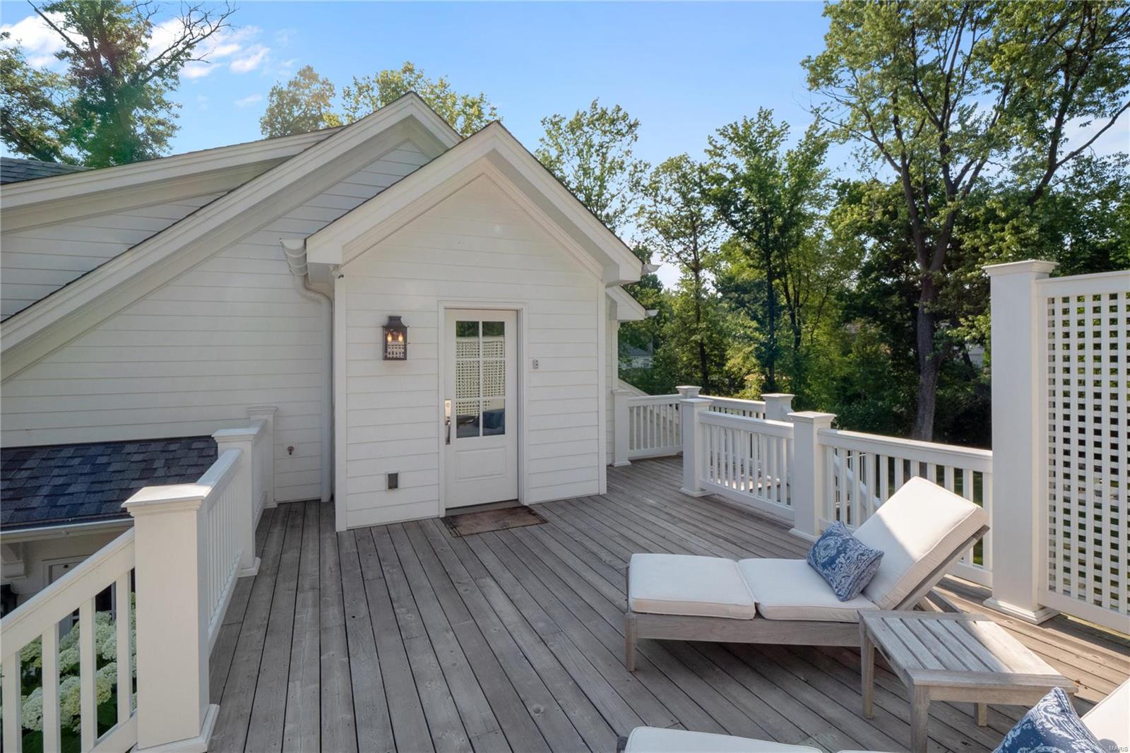9675 Ladue Road St. Louis, MO 63124 - Photo 16 of 21
