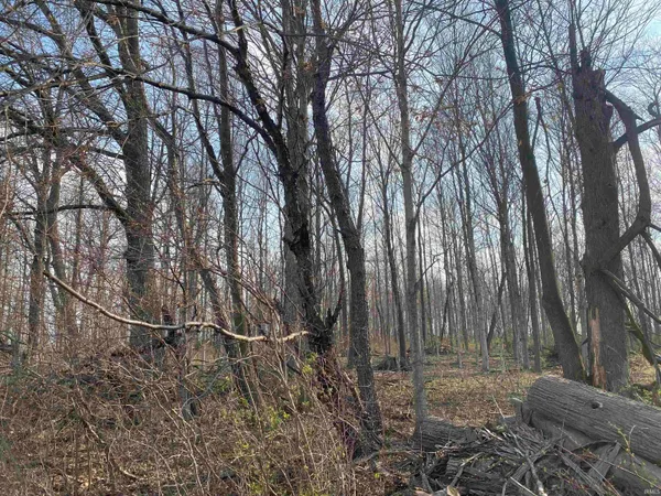 $250,000 | 900 South S, Warren, IN 46792