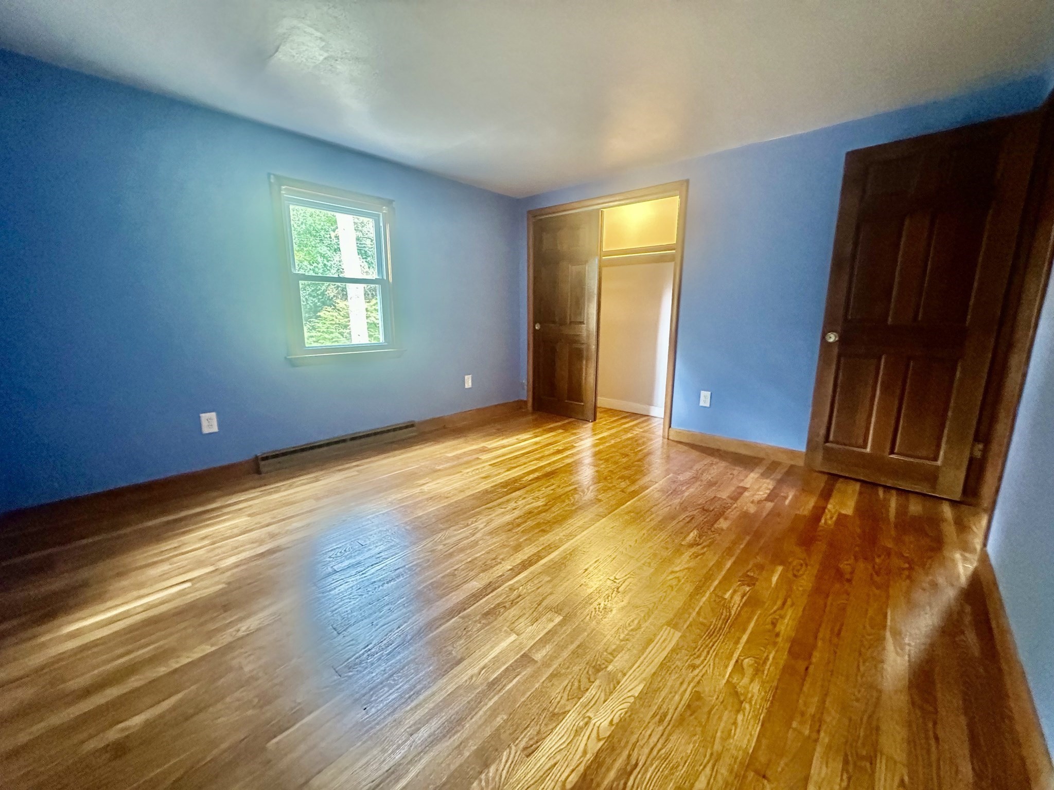 83 McClelland Road, Unit 83 Halifax, MA 02338 - Photo 14 of 29 Gallery Image 14