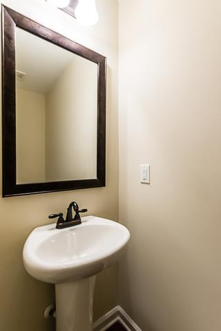 545 Count Fleet Court Graniteville, SC 29829 - Photo 12 of 28