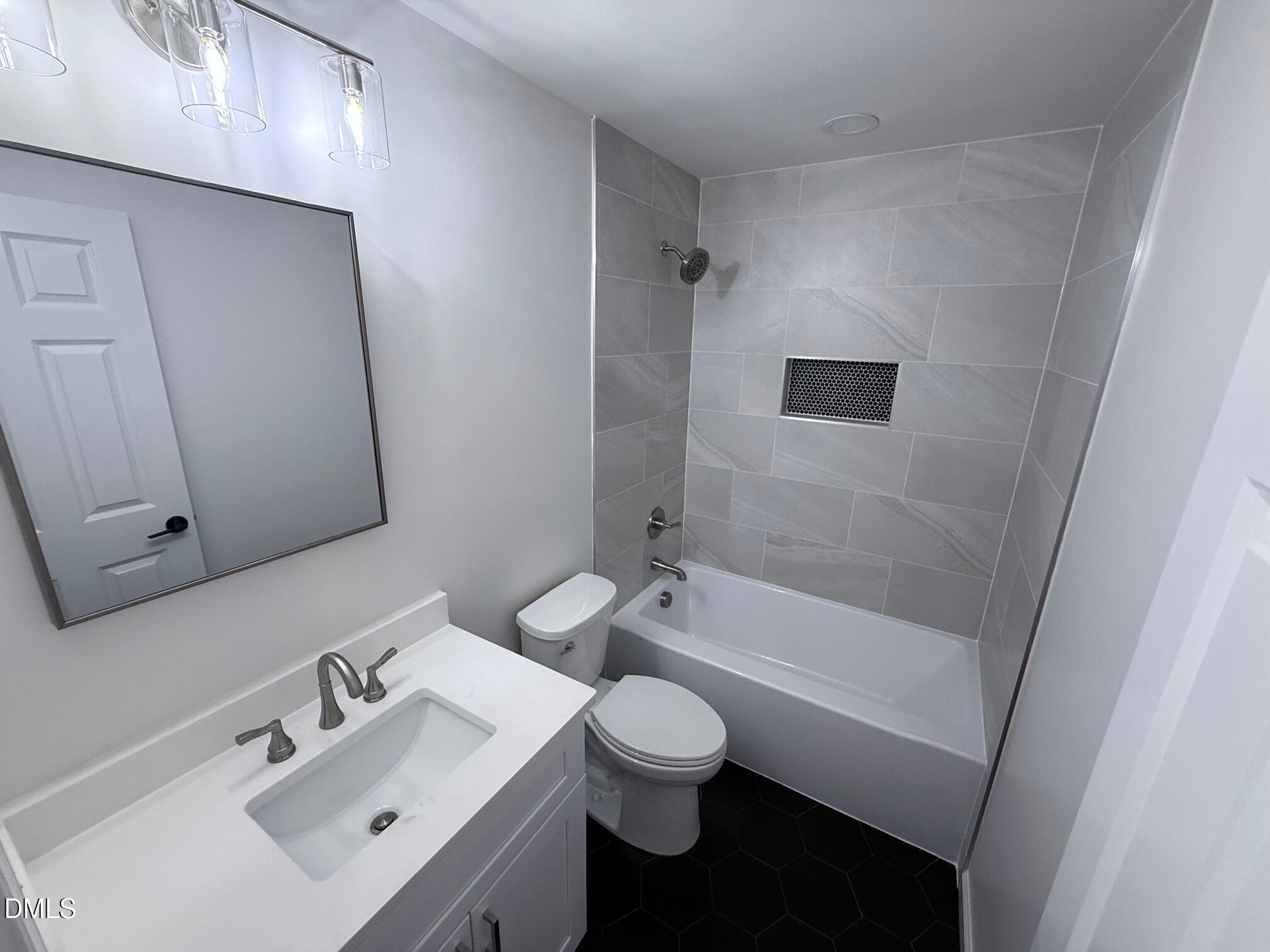 1208 Lorimer Road Raleigh, NC 27606 - Photo 26 of 37 IMG_0422