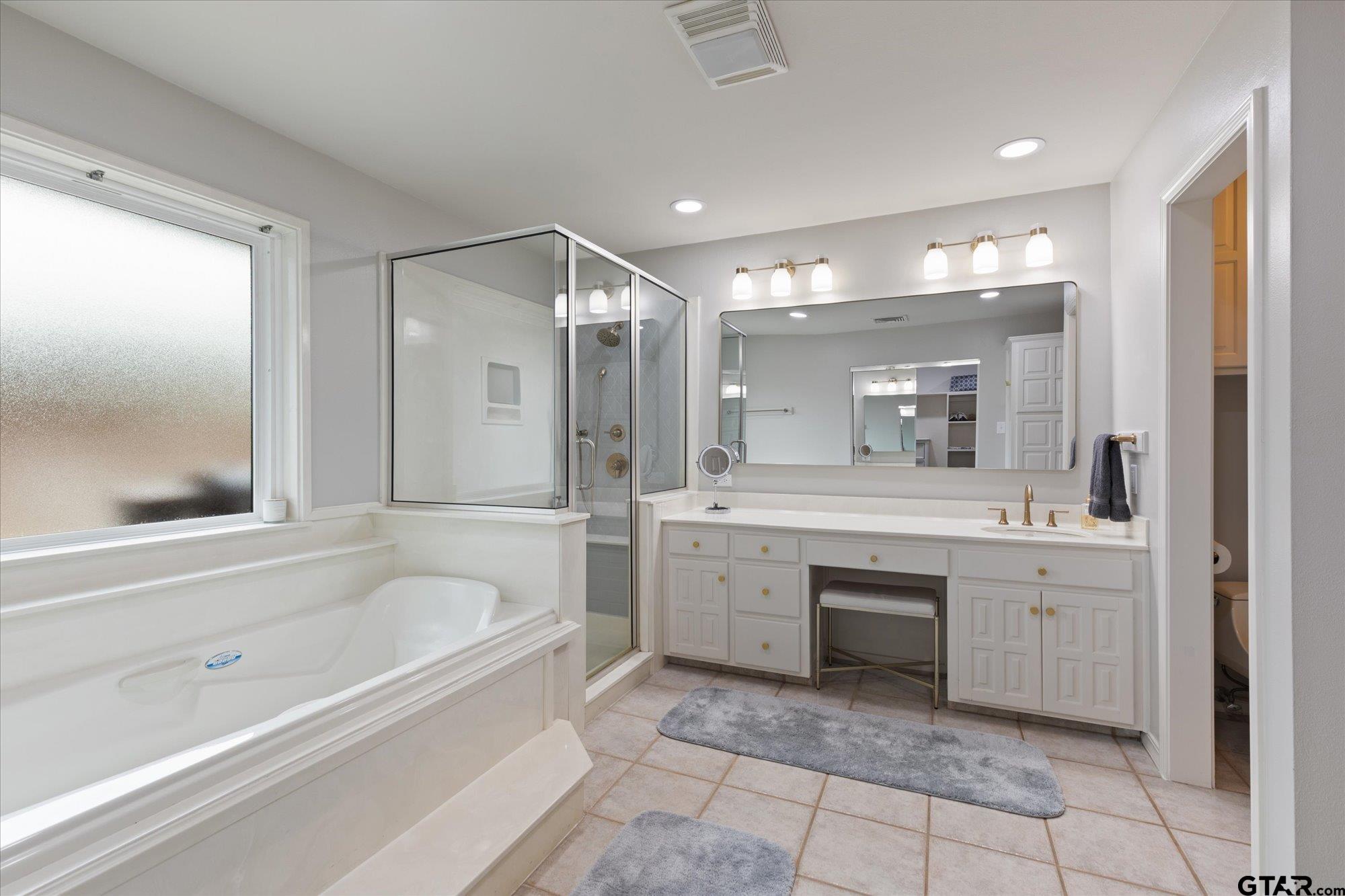 4714 Smelley Road Longview, TX 75605 - Photo 21 of 48 Gallery Image 21