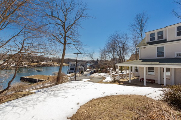 44 River Road Gloucester, MA 01930 - Photo 28 of 29 Gallery Image 28